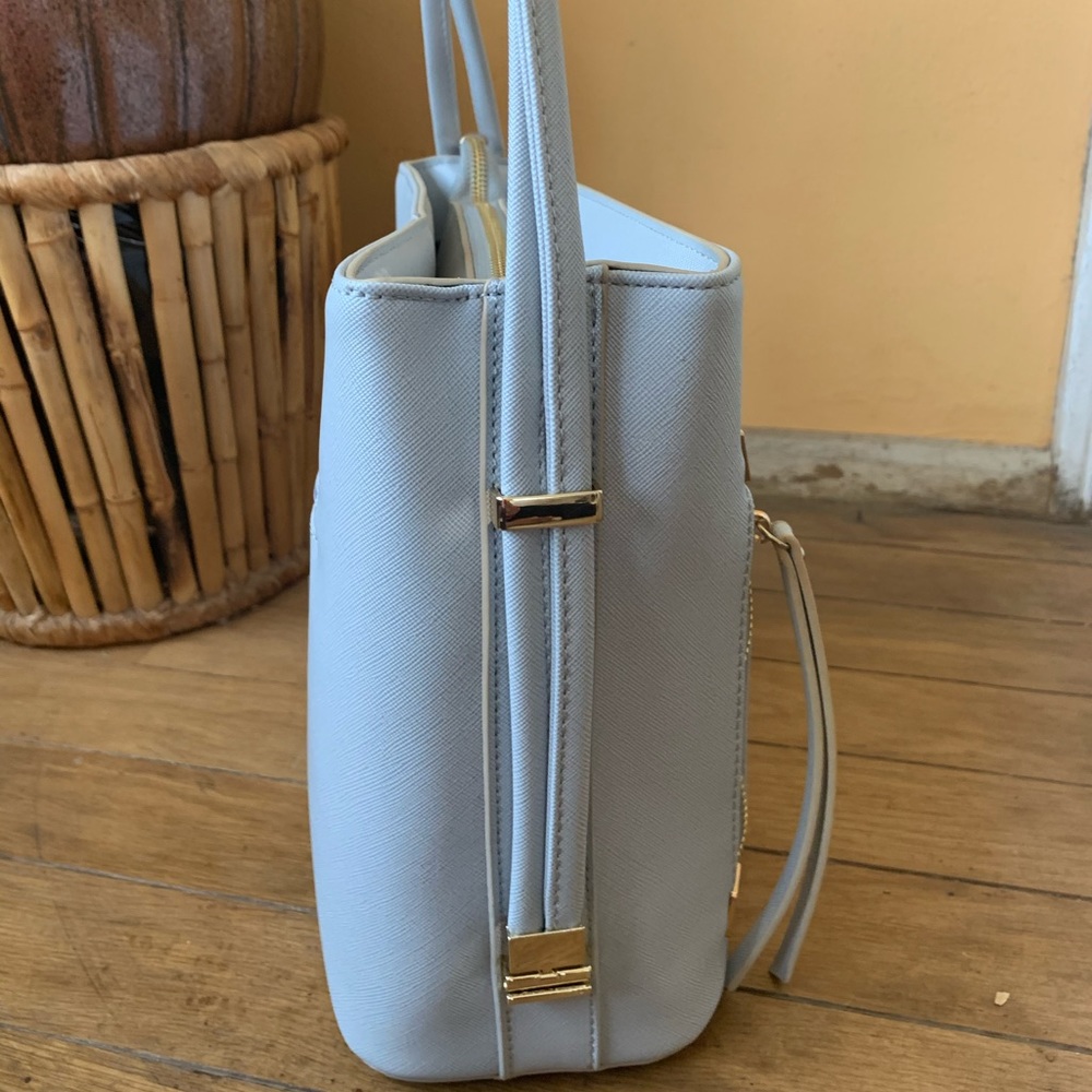 Shoulder bag - Picture 3 of 5